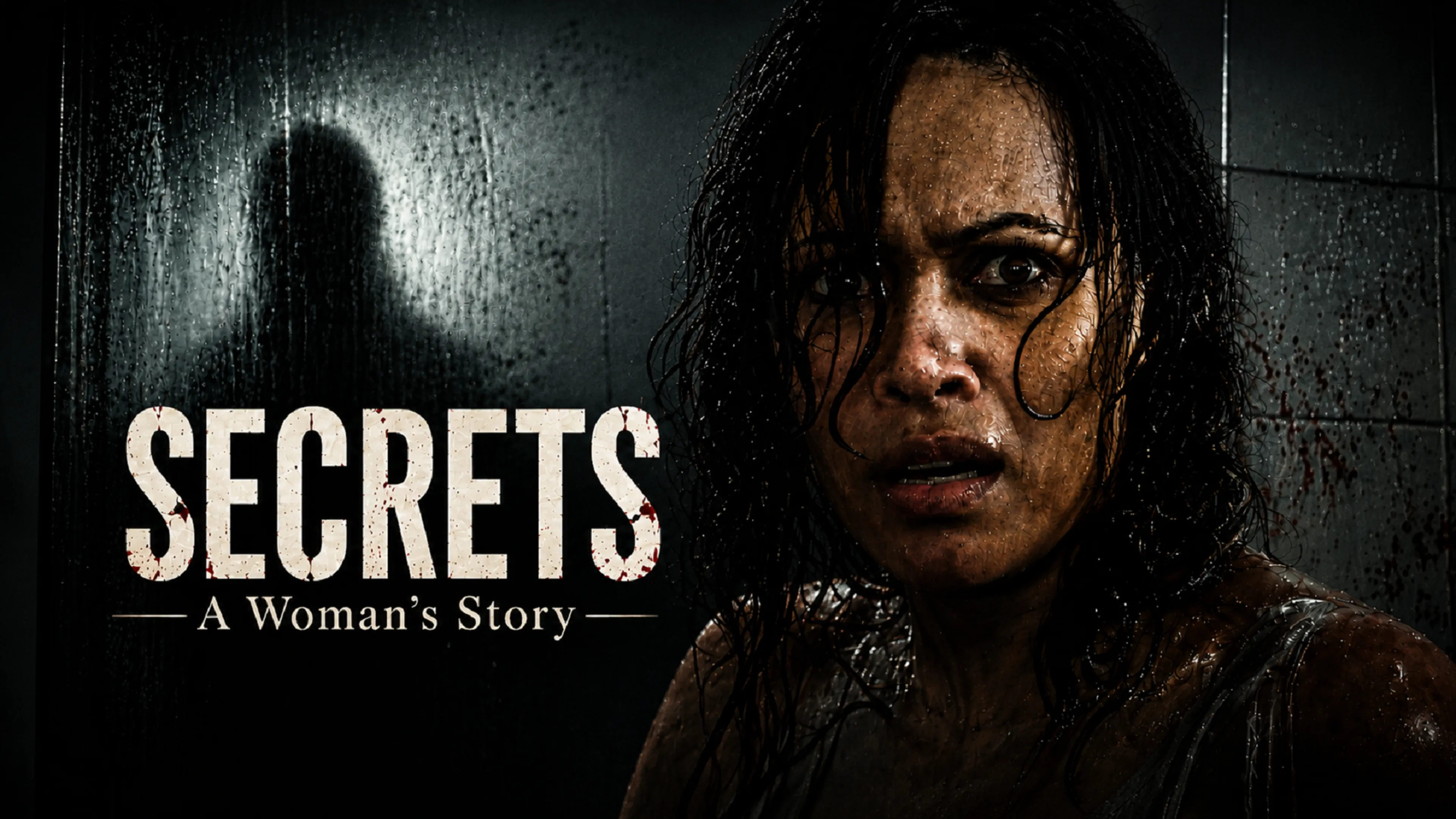 Title poster image